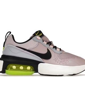 Nike Air Max Verona